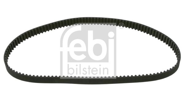 Timing Belt 24364