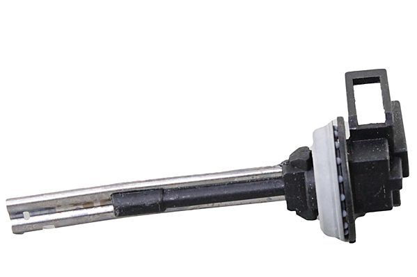 Sensor, Innenraumtemperatur