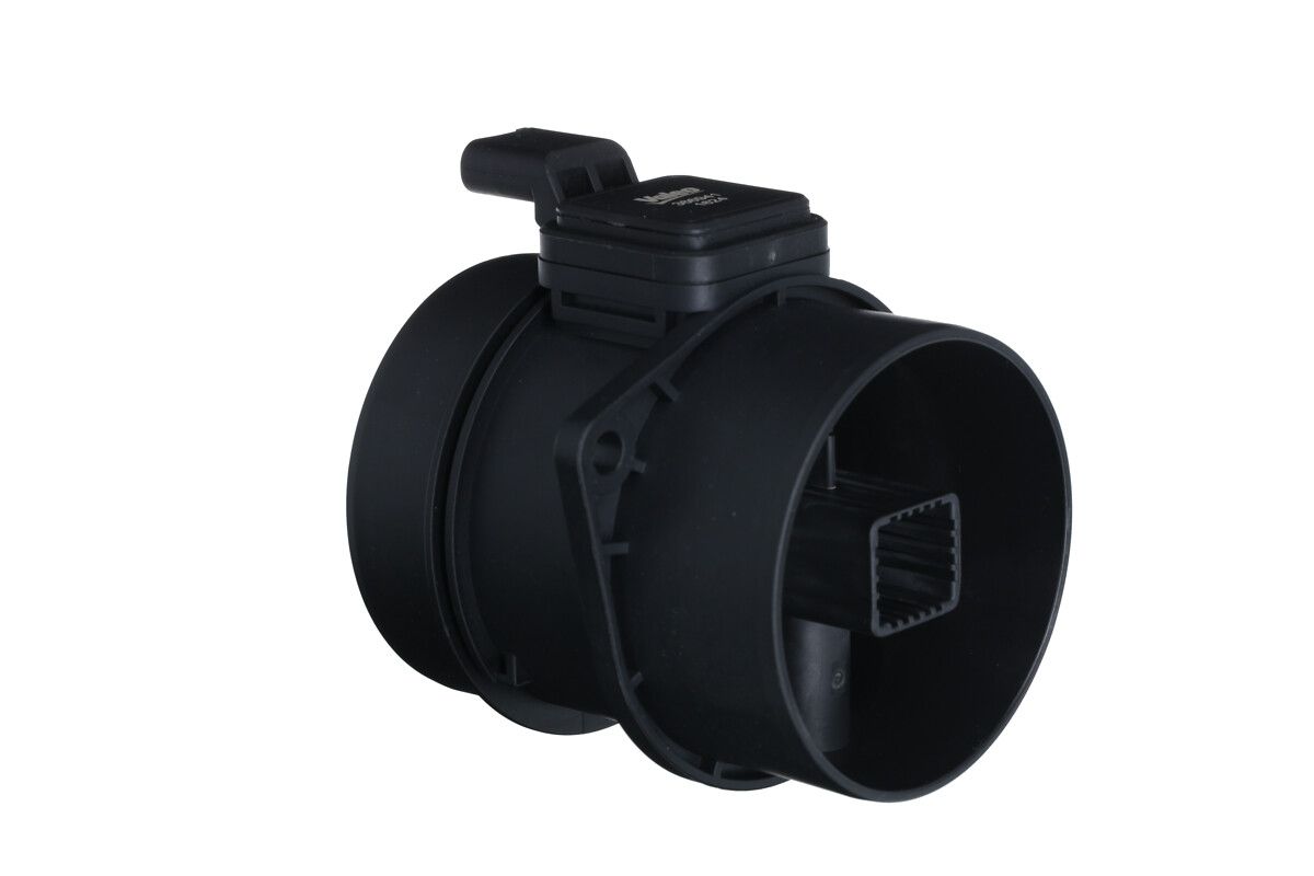 VALEO 366941 - Luftmassenmesser