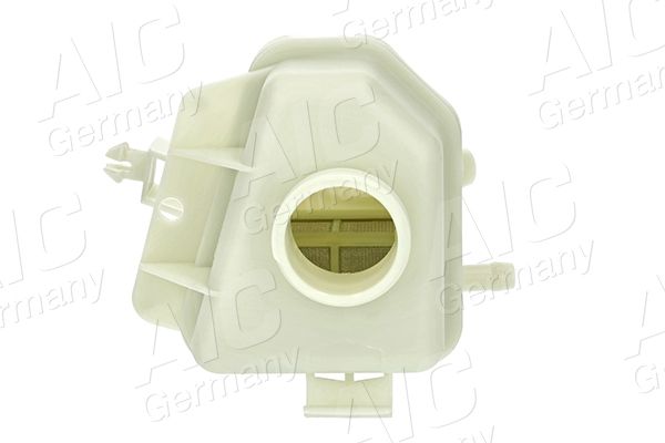 Ausgleichsbeh&auml;lter, Hydraulik&ouml;l (Servolenkung)