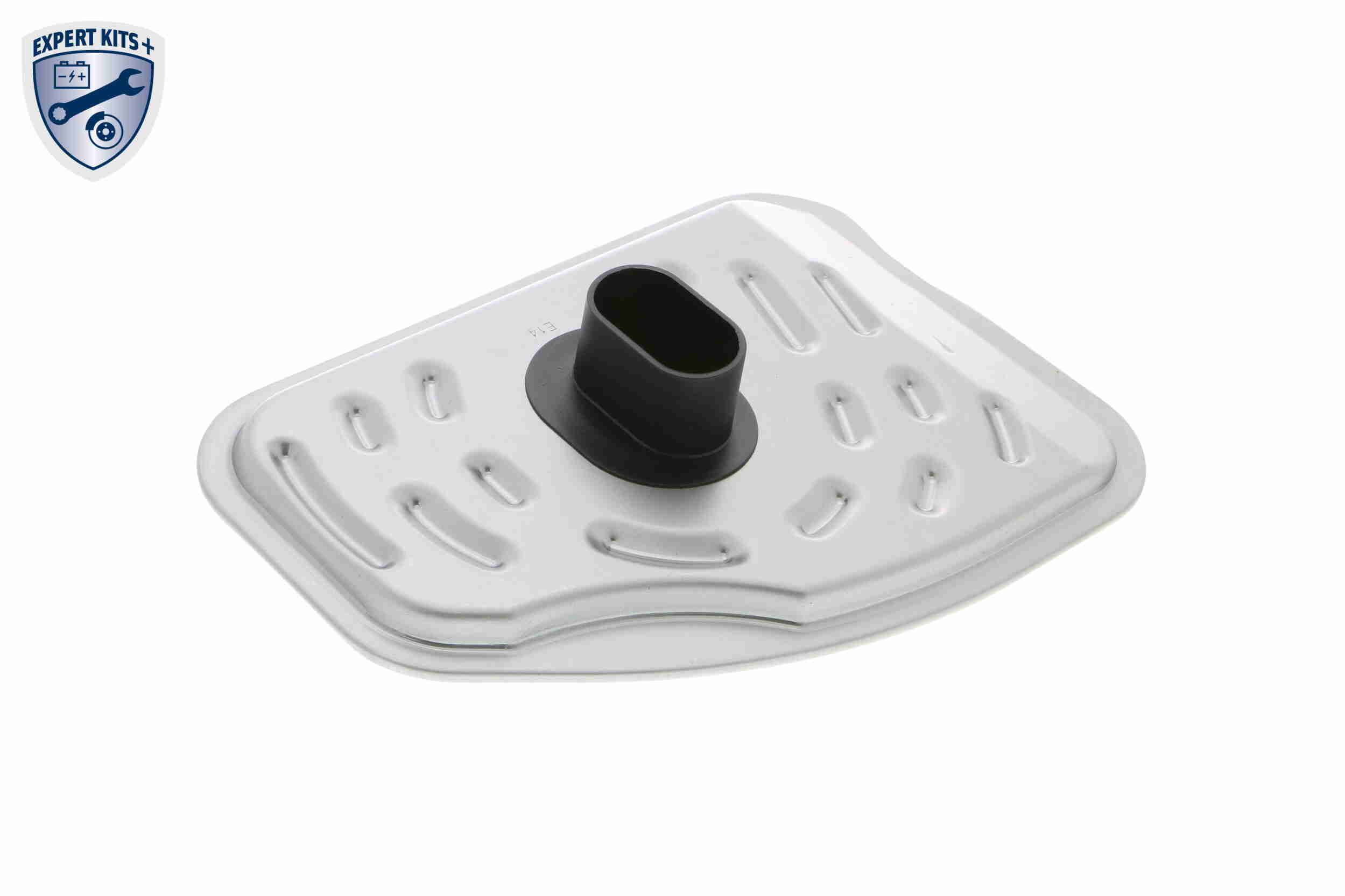 Hydraulikfilter, Automatikgetriebe