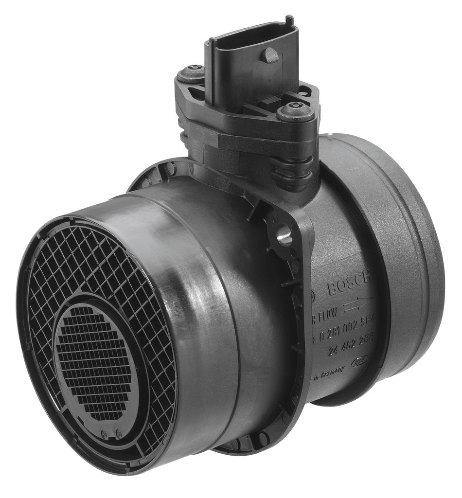 0 281 002 564 BOSCH légmennyiségmérő