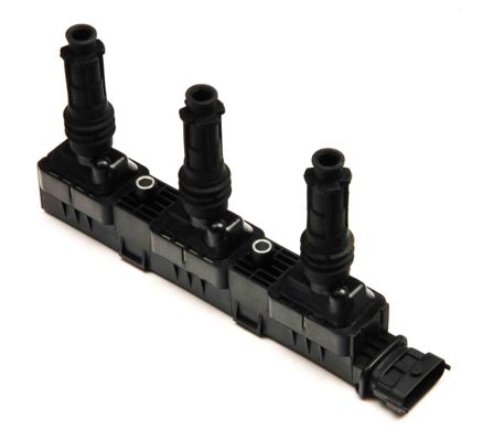 MAXGEAR 13-0136 Ignition Coil