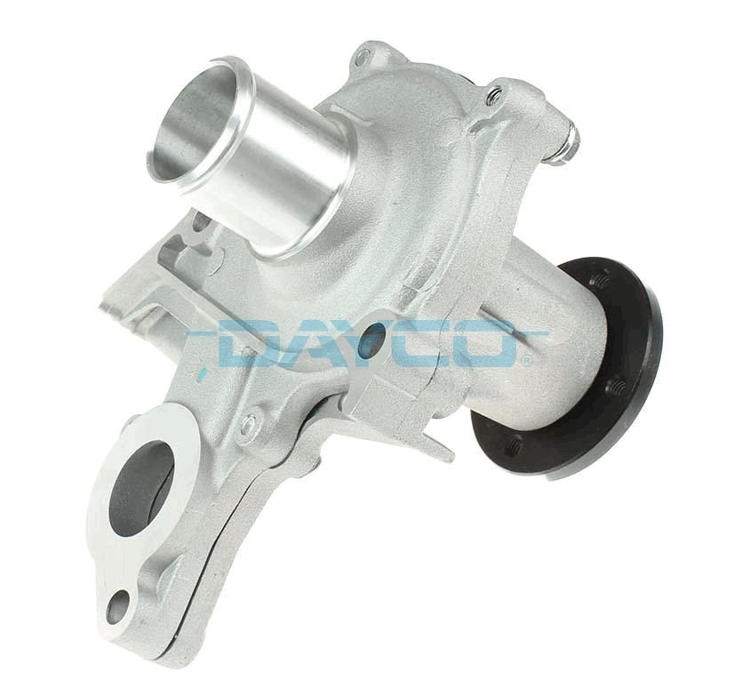 WATER PUMP AUTOMOTIVE - TecDoc 1