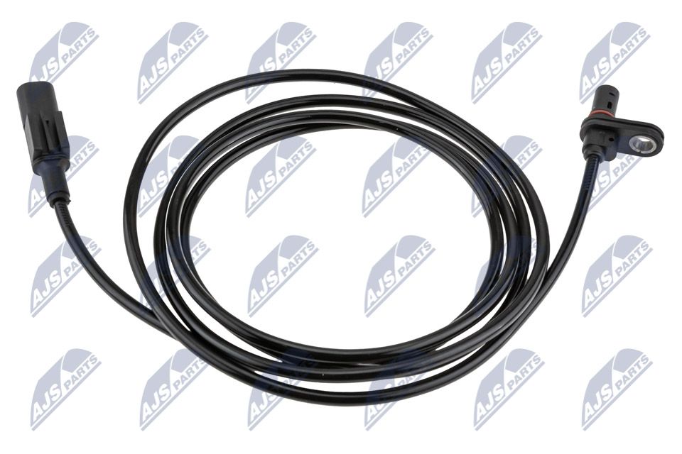 NTY HCA-ME-032 Sensor, Raddrehzahl
