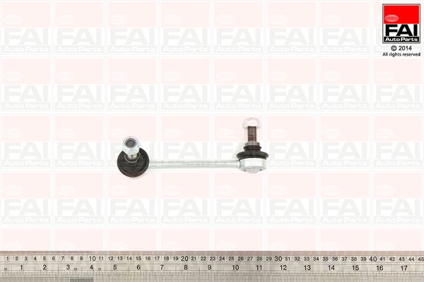 SS4074 FAI AutoParts Rúd/kar, stabilizátor