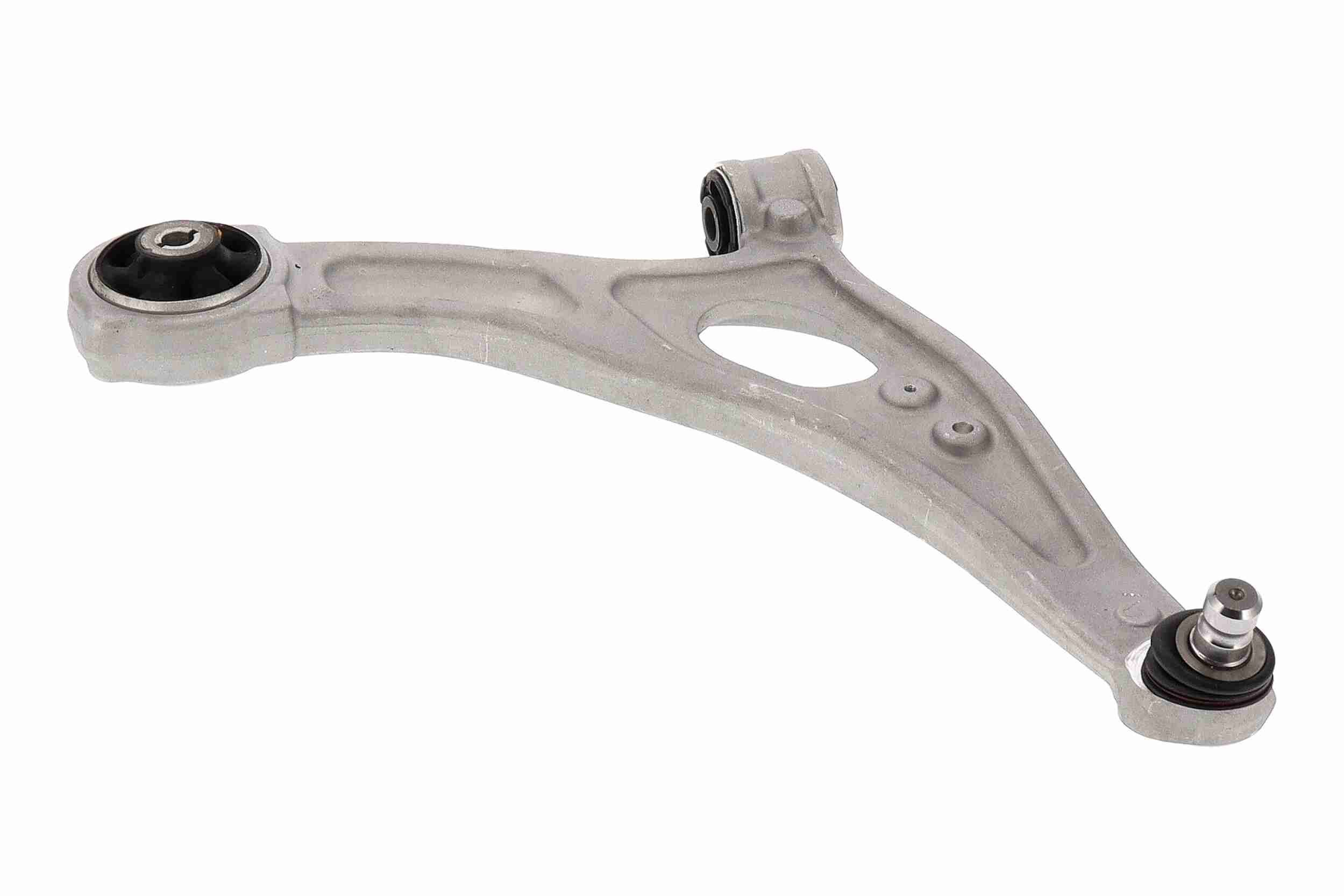 V25-2735 VAICO Green Mobility Parts lengőkar, kerékfelfüggesztés