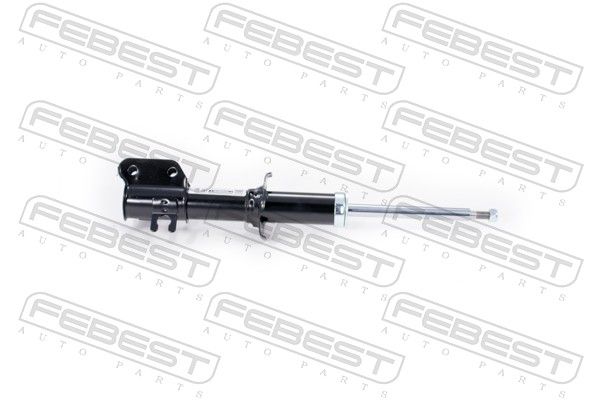 Shock Absorber 1107G-001FR