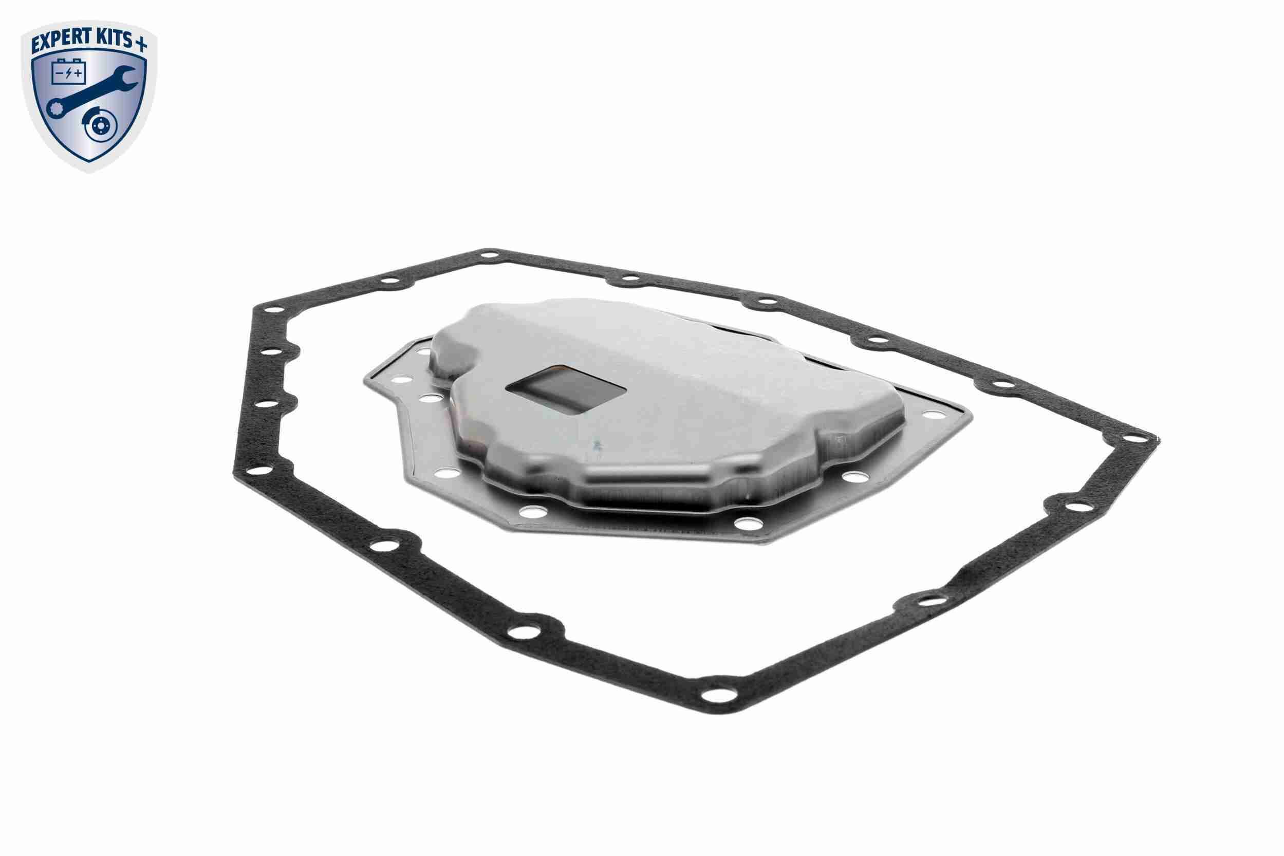 hidraulinių filtrų komplektas, automatinė transmisija