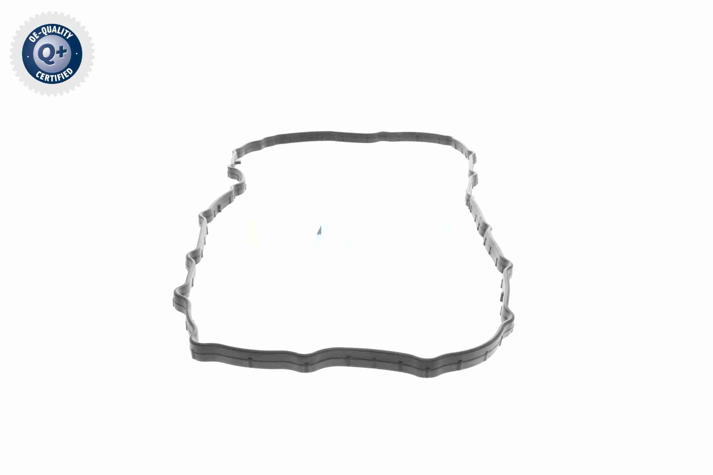 Dichtung, &Ouml;lwanne (Automatikgetriebe)