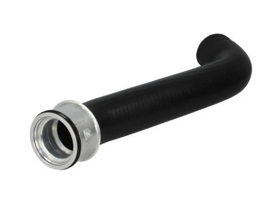 THERMOTEC DCW009TT - Ladeluftschlauch