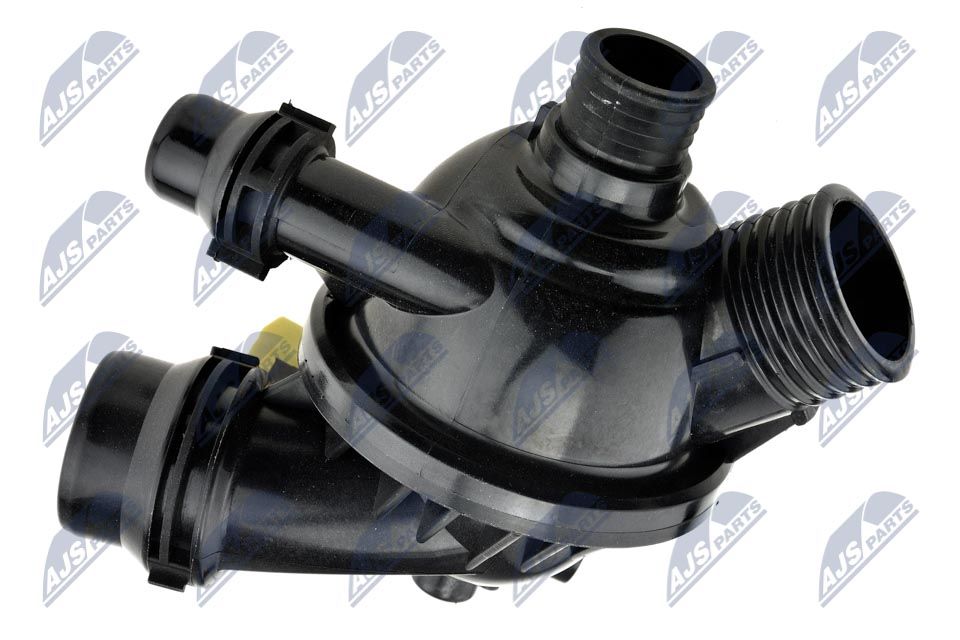 NTY CTM-BM-007 Thermostat, Kühlmittel