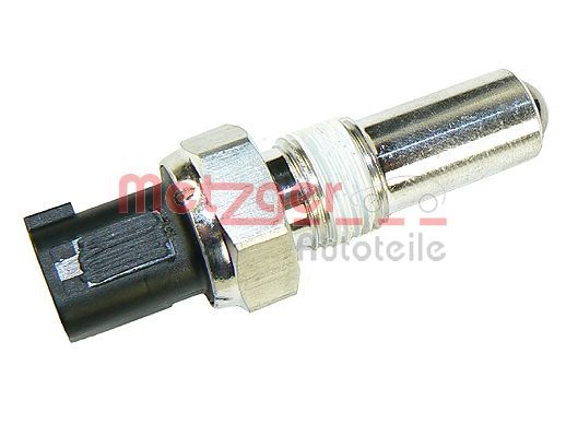 Schalter, Rückfahrleuchte