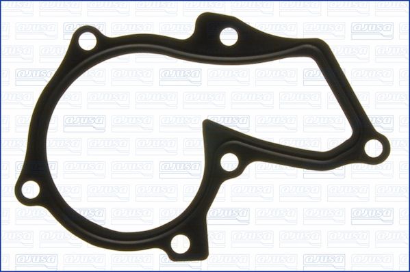 AJUSA 01203800 Gasket, water pump