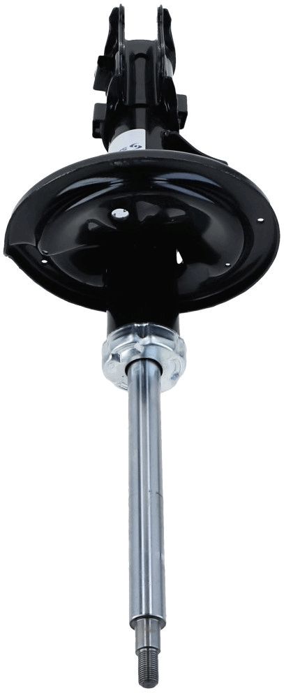Sto&szlig;d&auml;mpfer