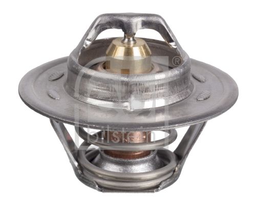 11489 FEBI BILSTEIN termosztát, hűtőfolyadék
