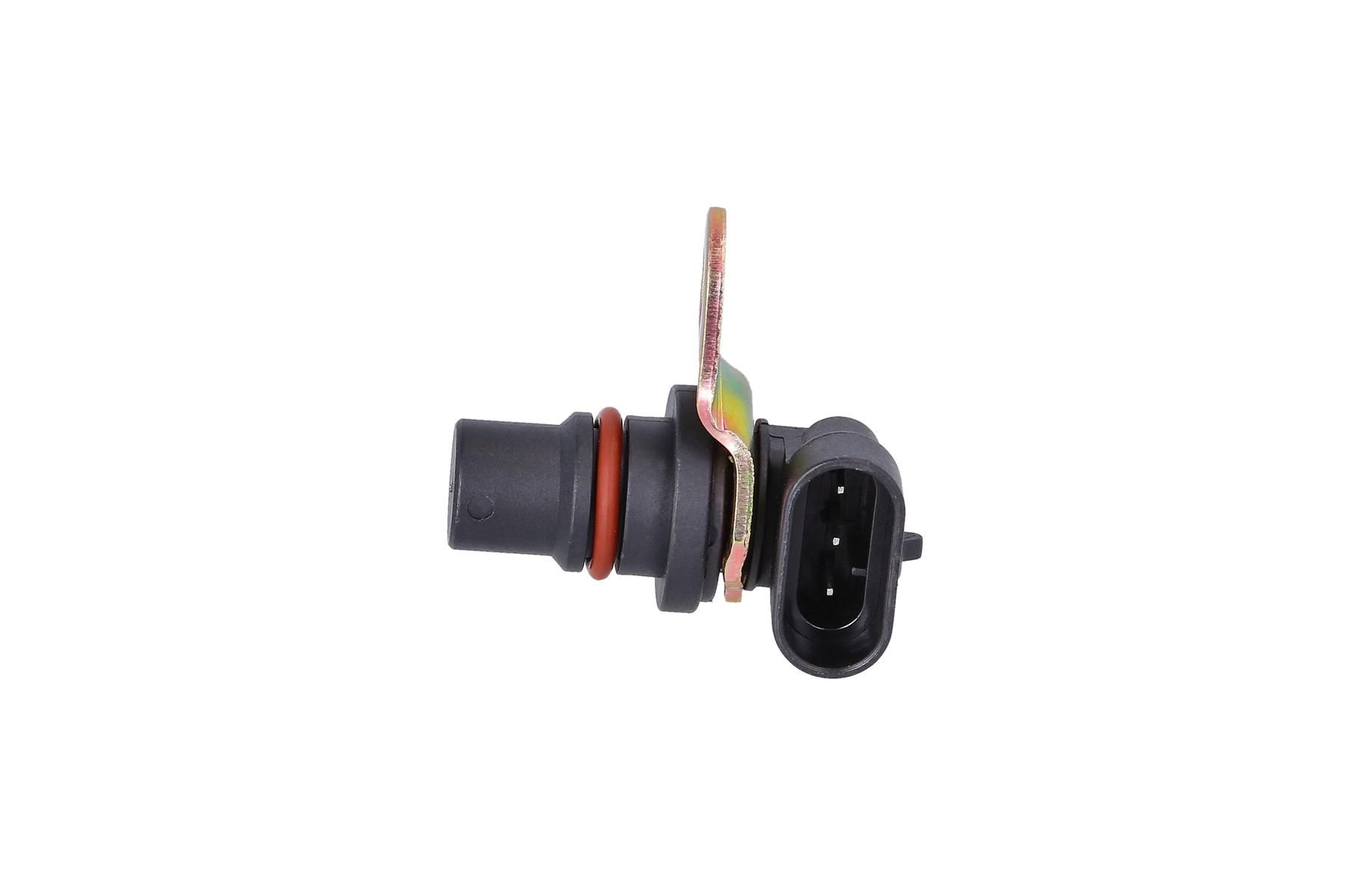 Sensor, Nockenwellenposition