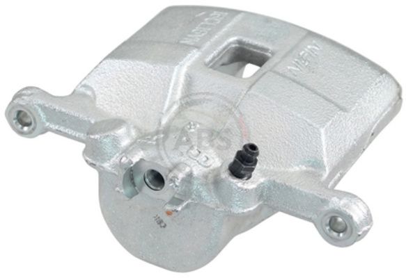 Brake Caliper 730161