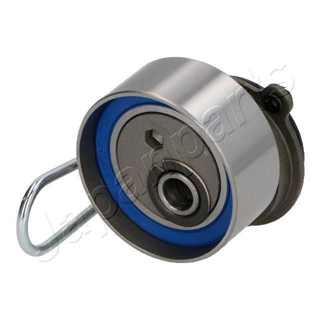 Riemenspanner, Zahnriemen