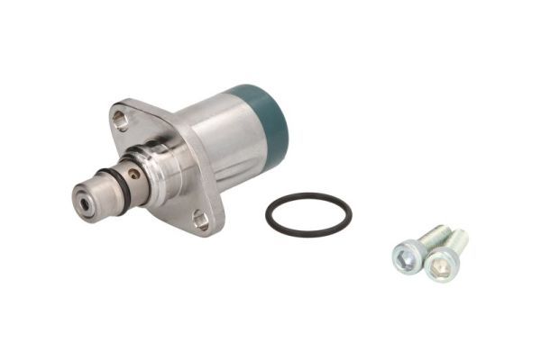 ENGITECH ENT260005 - Druckregelventil, Common-Rail-System