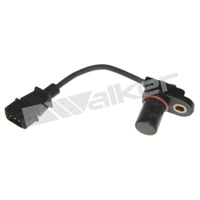 Sensor, posición árbol de levas