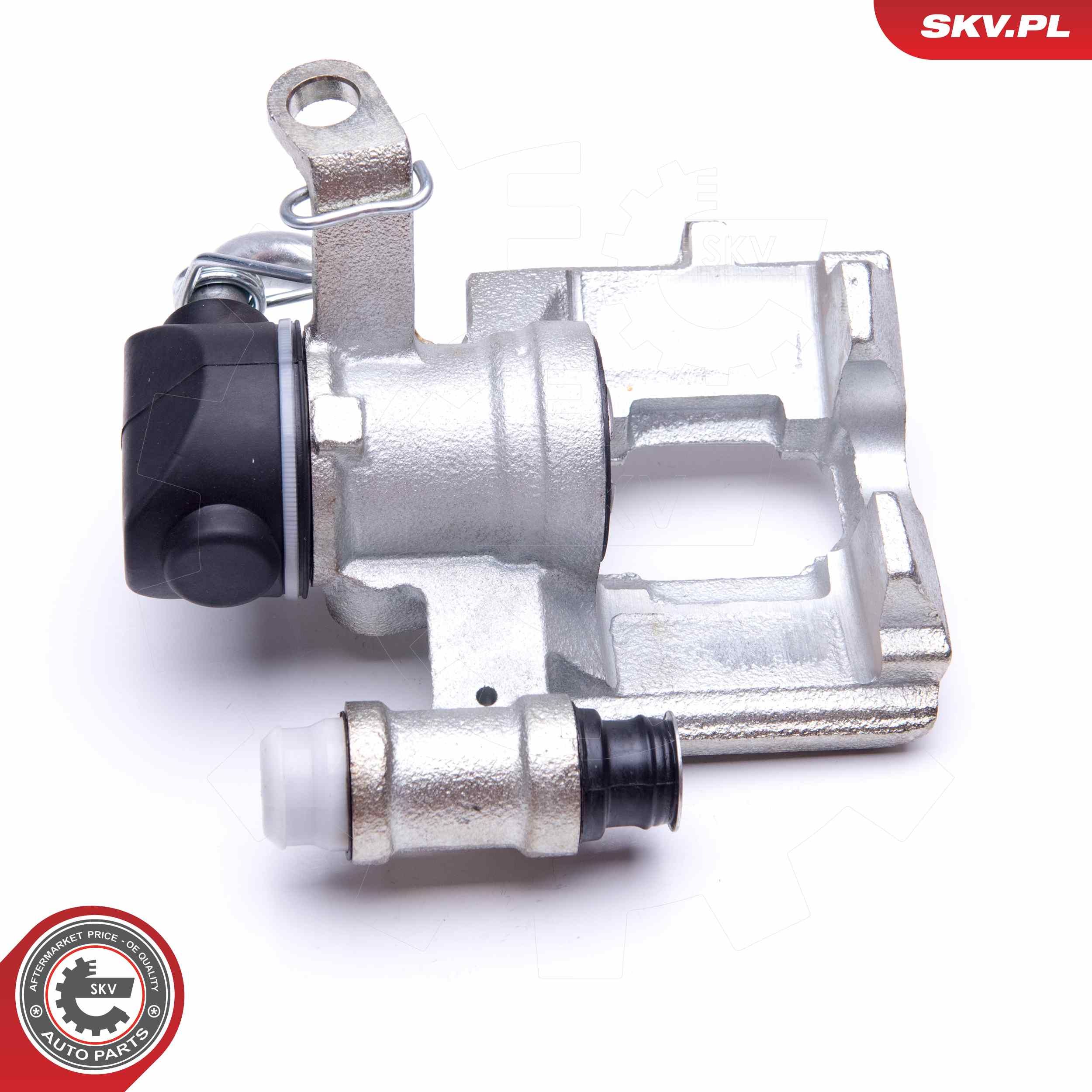 ESEN SKV 34SKV453 - Bremssattel
