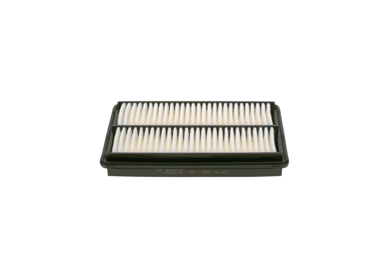 Luftfilter