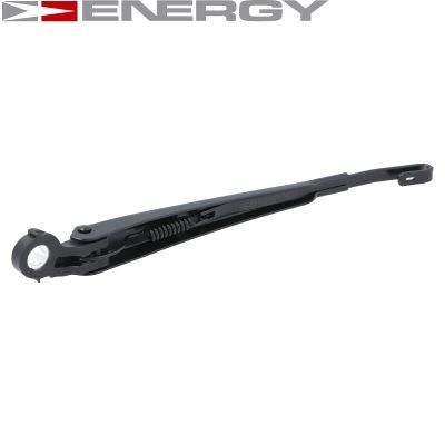 ENERGY RWT0002 - Wischarm, Scheibenreinigung