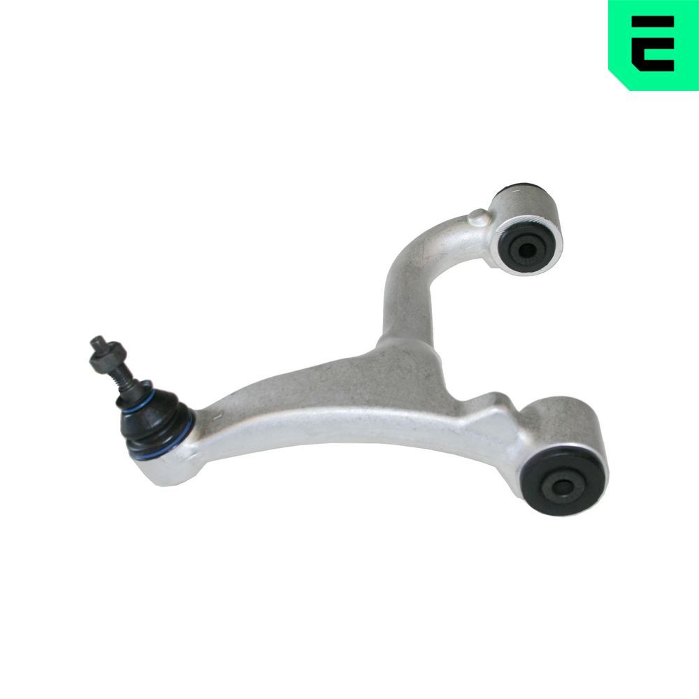 OPTIMAL G6-1196 - Lenker, Radaufh&auml;ngung