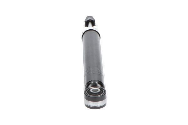 Shock Absorber SSA-10023