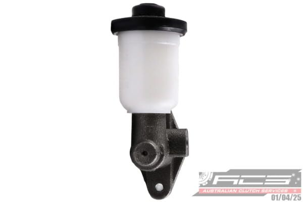 CLUTCH M/CYL TOYOTA 15.87mm (5/8) - TecDoc 2