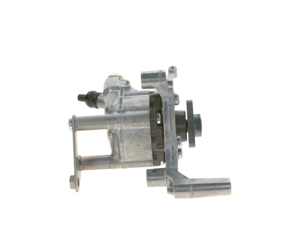 Hydraulikpumpe, Lenkung Hydraulikpumpe, Lenkung