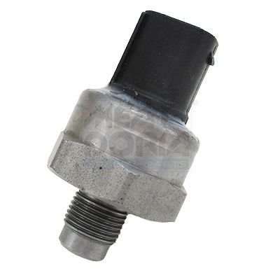MEAT & DORIA 72143 - Sensor, &Ouml;ldruck