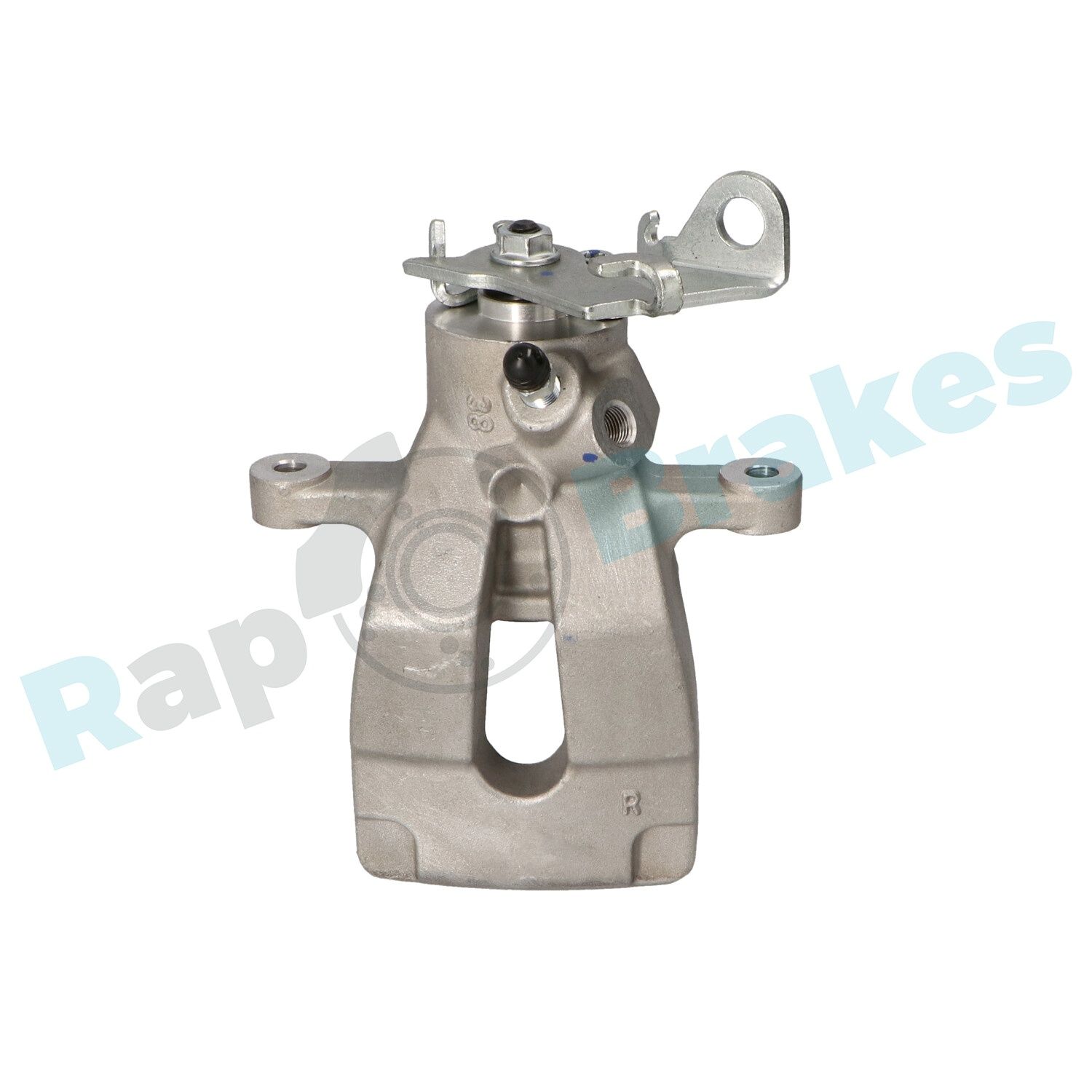 Bremssattel Bremssattel