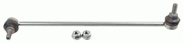 Link/Coupling Rod, stabiliser bar 36165 01