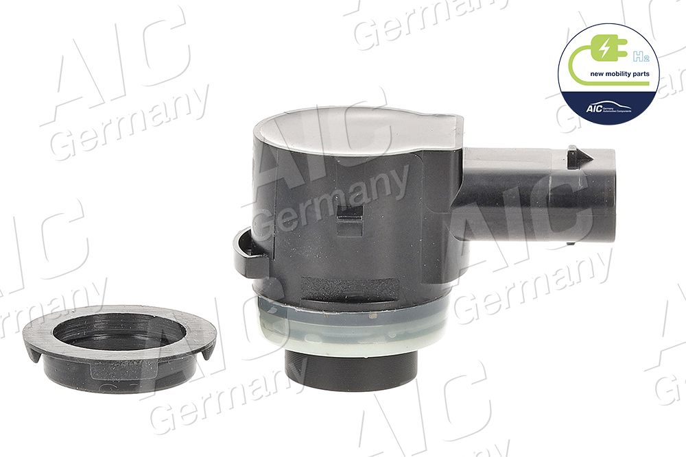 AIC 56572 - Sensor, Einparkhilfe