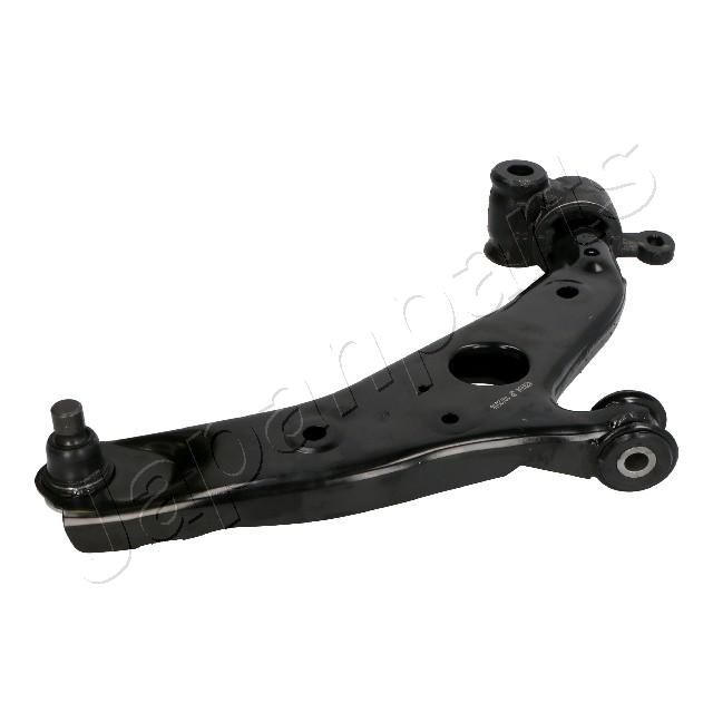 Control/Trailing Arm, wheel suspension BS-354R