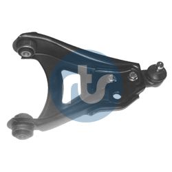 Control/Trailing Arm, wheel suspension 96-00041-1