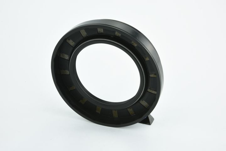 sandariklis, kardaninis velenas