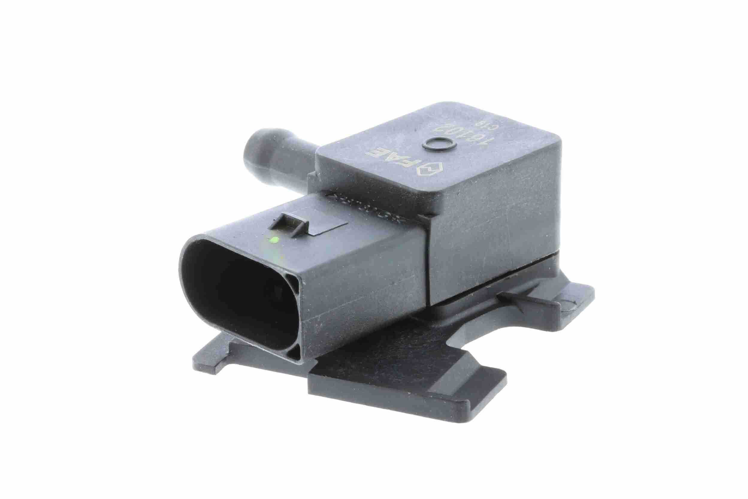 Sensor, Abgasdruck Sensor, Abgasdruck
