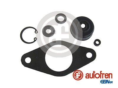 AUTOFREN SEINSA D1531 Repair Kit, clutch master cylinder