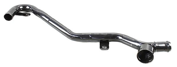 METZGER 4010088 - Kühlmittelrohrleitung