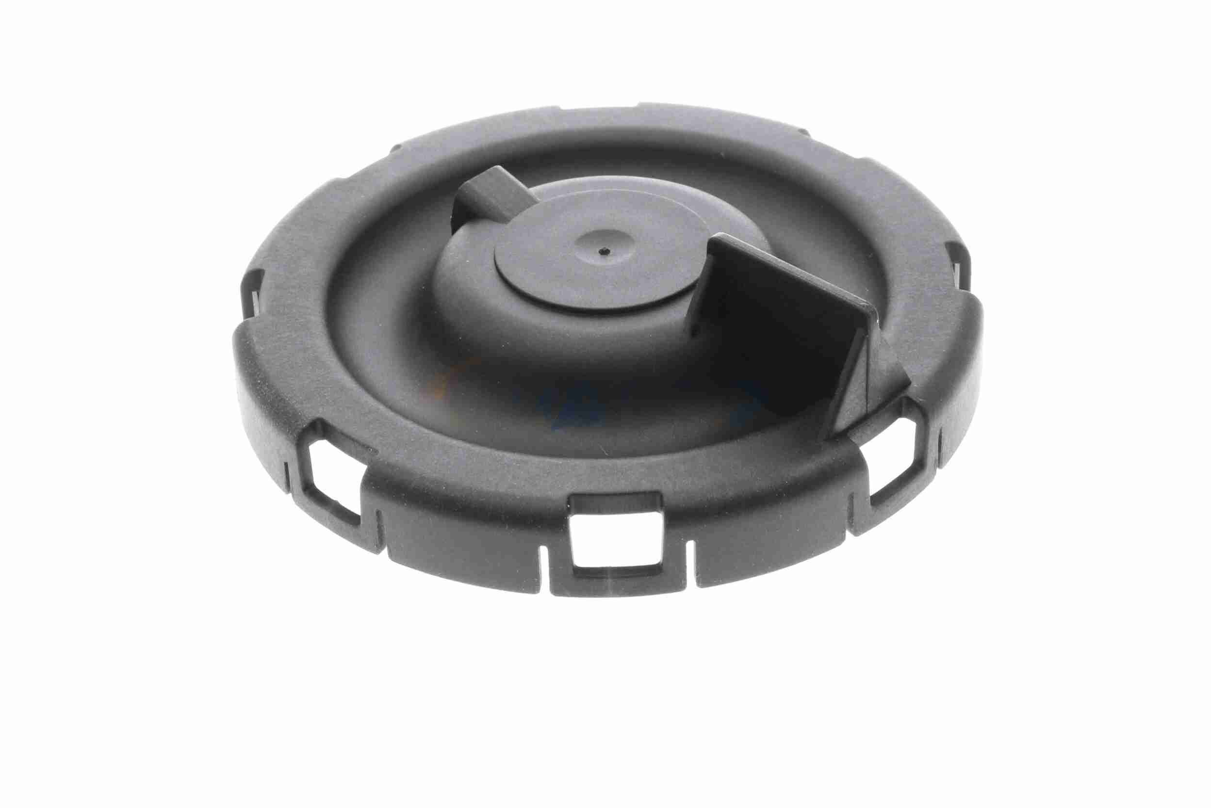 vožtuvas, variklio bloko alsuoklis