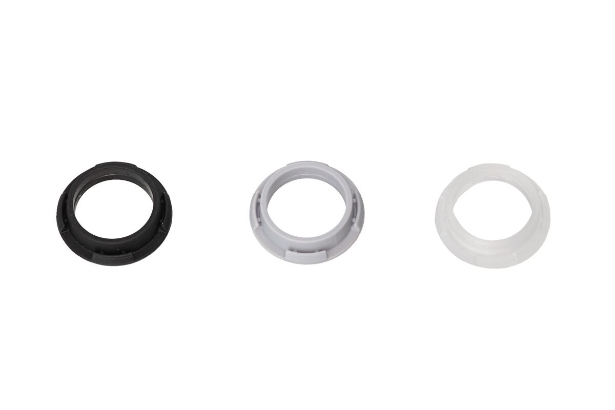 Sensor, Einparkhilfe Sensor, Einparkhilfe