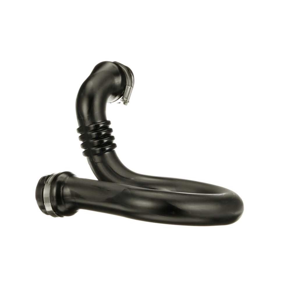 Photo produit