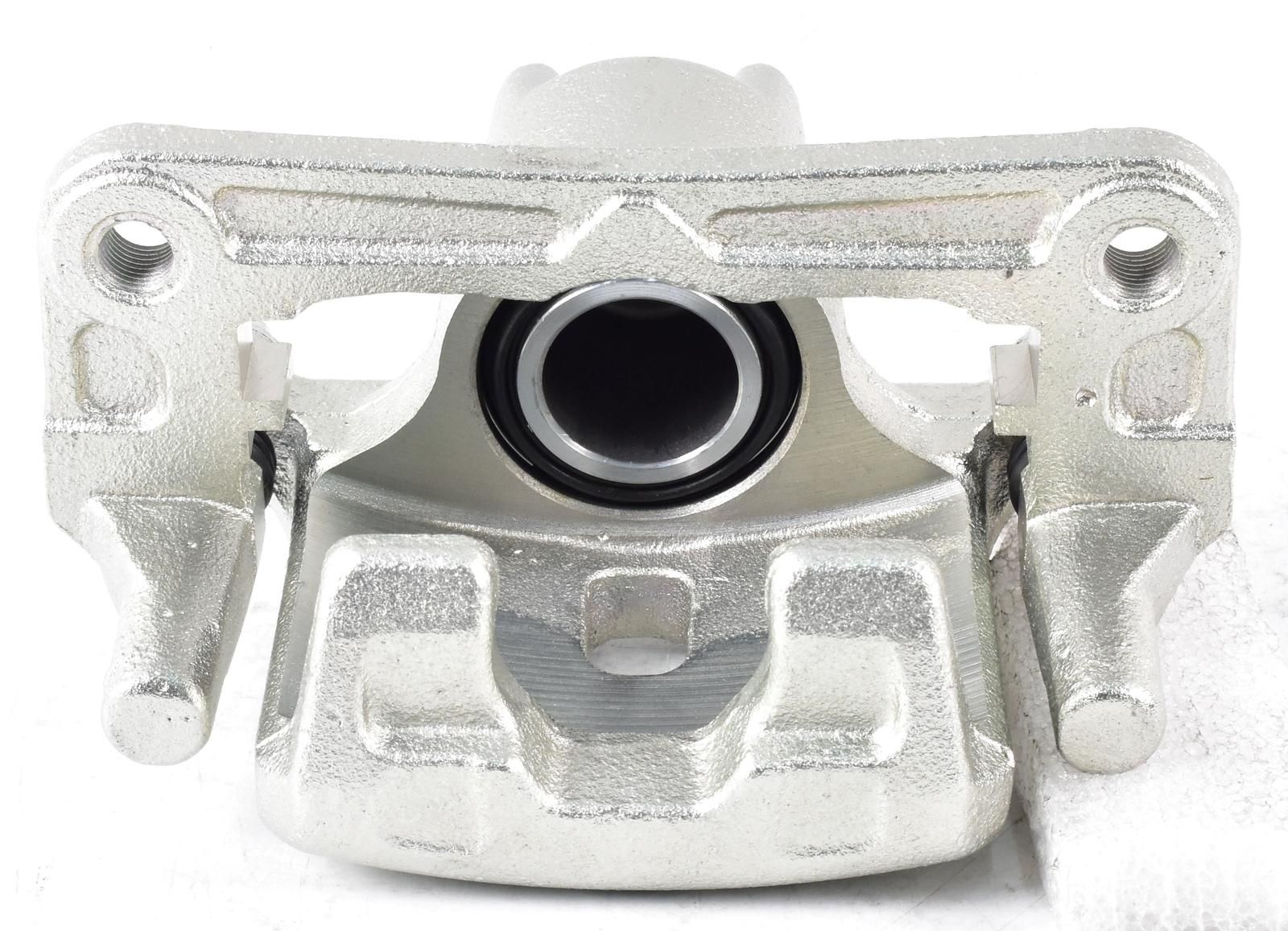 DBA Street Series MITSUBISHI PAJERO NP 3.2L Turbo D 4WD R RH 6/04 - 9/06 - TecDoc 1