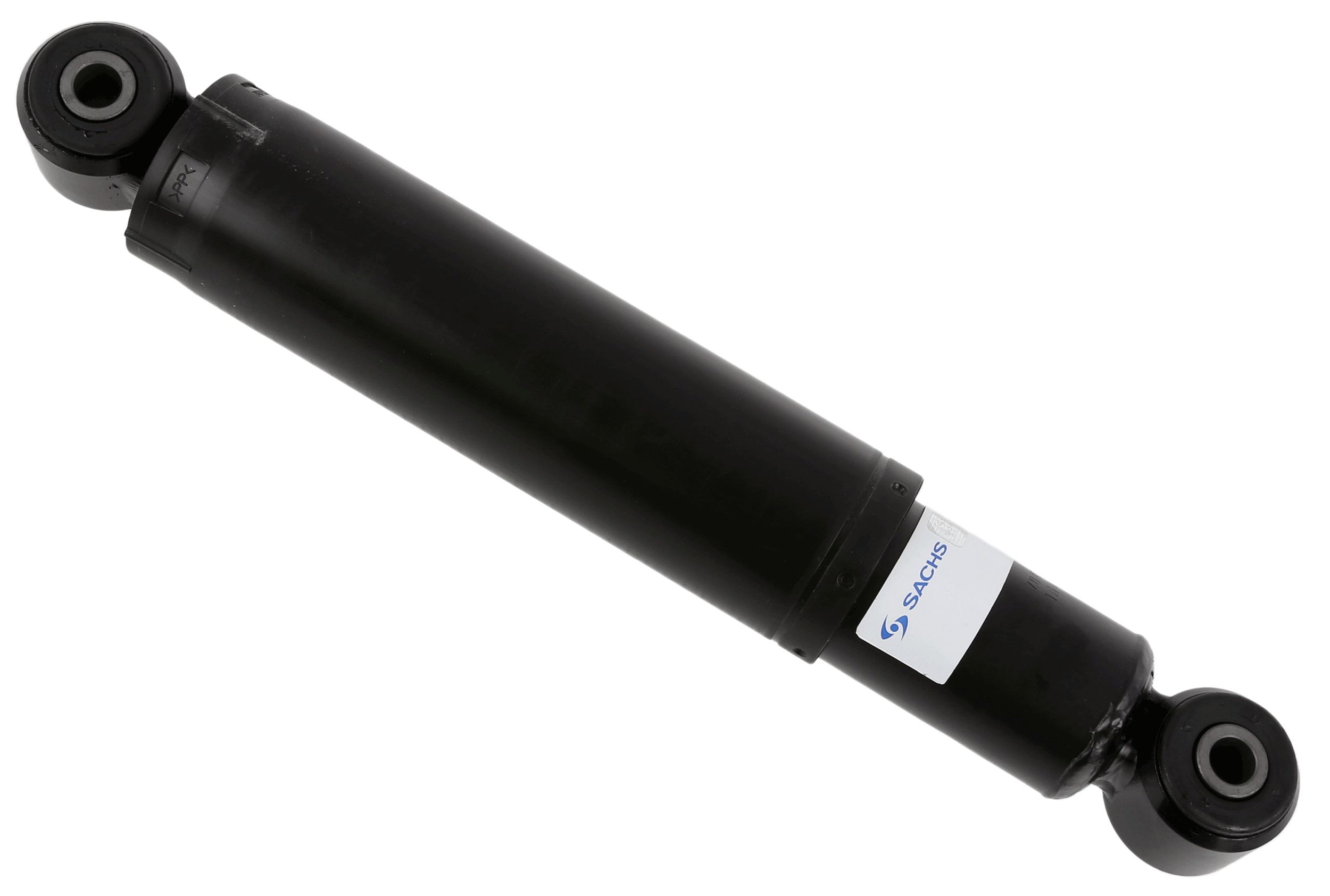 SACHS SHOCK ABSORBER - TecDoc Only