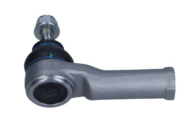 Spurstangenkopf Spurstangenkopf