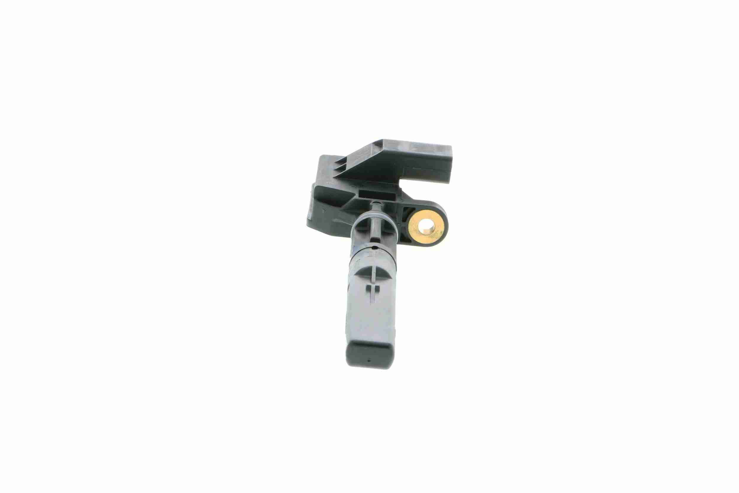 Sensor, Motorölstand Sensor, Motorölstand
