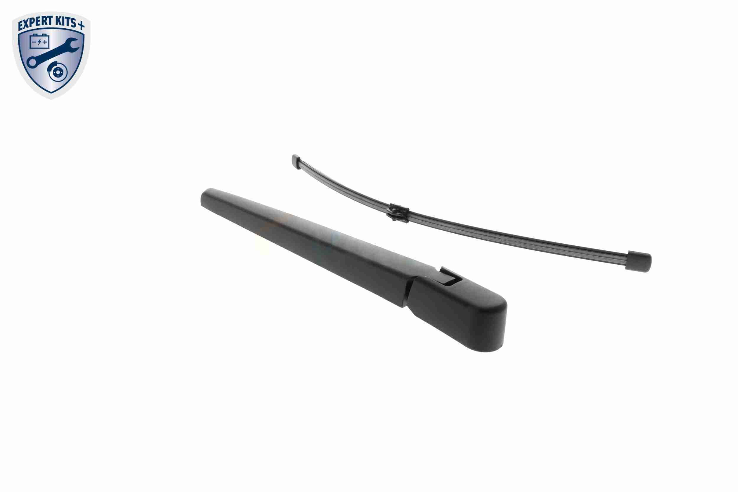 valytuvo svirčių rinkinys, stiklų valymui